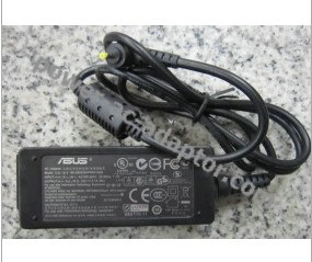 19.5V 3.08A Asus ADP-65NH A 90-OK02SP10000Q AC Adapter charger